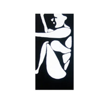 Load image into Gallery viewer, Sum, of the Whole