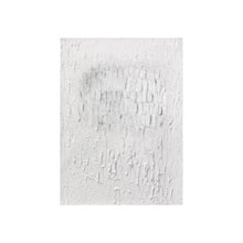 Load image into Gallery viewer, Oh mirror in the sky, what is love?