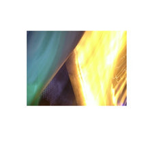 Load image into Gallery viewer, Hard to Concentrate (RHCP)