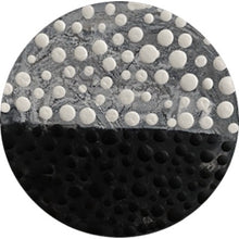 Load image into Gallery viewer, Chimera Circle 3