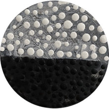 Load image into Gallery viewer, Chimera Circle 7