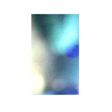 Load image into Gallery viewer, Jar of Hearts (Christina Perri)