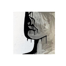 Load image into Gallery viewer, Fade into You