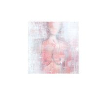 Load image into Gallery viewer, Please Bleed