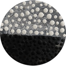 Load image into Gallery viewer, Chimera Circle 2