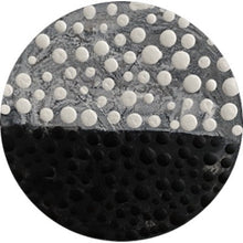 Load image into Gallery viewer, Chimera Circle 33