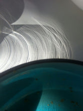 Load image into Gallery viewer, Suddenly (Cam Tapp)