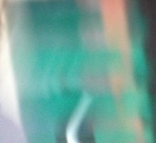 Load image into Gallery viewer, The Past Recedes (John Frusciante)