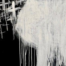 Load image into Gallery viewer, The Sigils and the Signs, (watch a watch unwind)