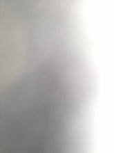 Load image into Gallery viewer, The sound of White (Missy Higgins)