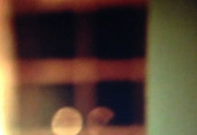 Load image into Gallery viewer, This Old Love (Lior)