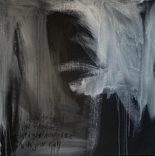 Load image into Gallery viewer, Thylacine