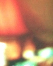 Load image into Gallery viewer, Total Eclipse of the Heart (Bonnie Tyler)