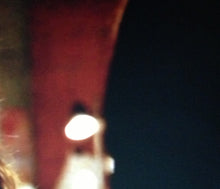 Load image into Gallery viewer, Under the Bridge (RHCP)