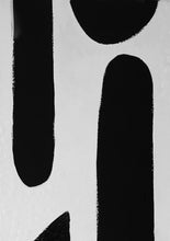 Load image into Gallery viewer, The heaviness of home