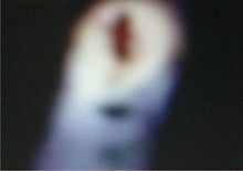 Load image into Gallery viewer, White Lies (Paolo Nutini)