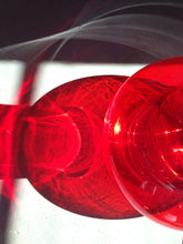 Load image into Gallery viewer, With or without you (U2)