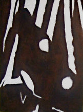 Load image into Gallery viewer, The Positives of Negative