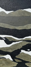 Load image into Gallery viewer, Time lost with the Tararua Ranges
