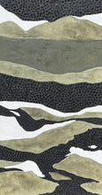 Load image into Gallery viewer, Time lost with the Tararua Ranges
