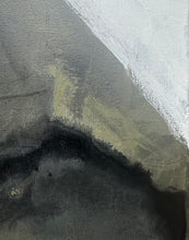 Load image into Gallery viewer, So, Did Anyone Ask What Pīhanga Wanted?
