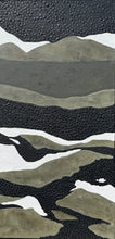 Load image into Gallery viewer, Time lost with the Tararua Ranges
