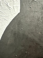 Load image into Gallery viewer, When You Look At Me
