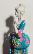 Load image into Gallery viewer, Girls Just Wanna...
