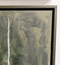 Load image into Gallery viewer, Manuka

