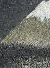 Load image into Gallery viewer, What if your mountain called me home?
