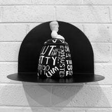 Load image into Gallery viewer, Too Much Junk In The Trunk
