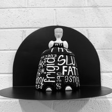 Load image into Gallery viewer, Too Much Junk In The Trunk
