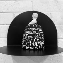 Load image into Gallery viewer, Too Much Junk In The Trunk
