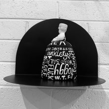 Load image into Gallery viewer, Too Much Junk In The Trunk
