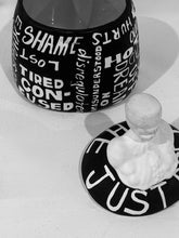 Load image into Gallery viewer, Too Much Junk In The Trunk
