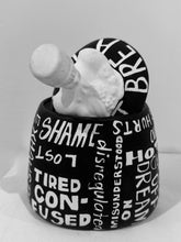 Load image into Gallery viewer, Too Much Junk In The Trunk
