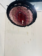 Load image into Gallery viewer, Key To The Universe
