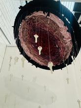 Load image into Gallery viewer, Key To The Universe
