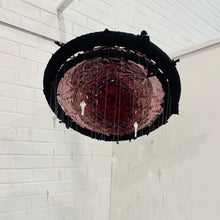 Load image into Gallery viewer, Key To The Universe
