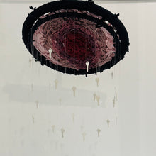 Load image into Gallery viewer, Key To The Universe
