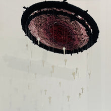 Load image into Gallery viewer, Key To The Universe
