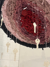 Load image into Gallery viewer, Key To The Universe
