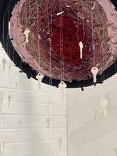 Load image into Gallery viewer, Key To The Universe
