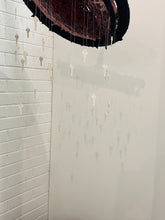 Load image into Gallery viewer, Key To The Universe
