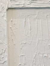 Load image into Gallery viewer, Life Layering
