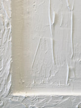 Load image into Gallery viewer, Life Layering
