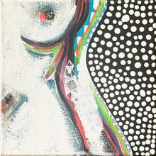 Load image into Gallery viewer, Face Yourself
