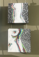 Load image into Gallery viewer, Sideways Glance
