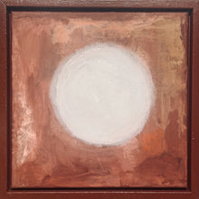 Load image into Gallery viewer, Moondance Blood Moon
