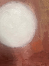 Load image into Gallery viewer, Moondance Blood Moon
